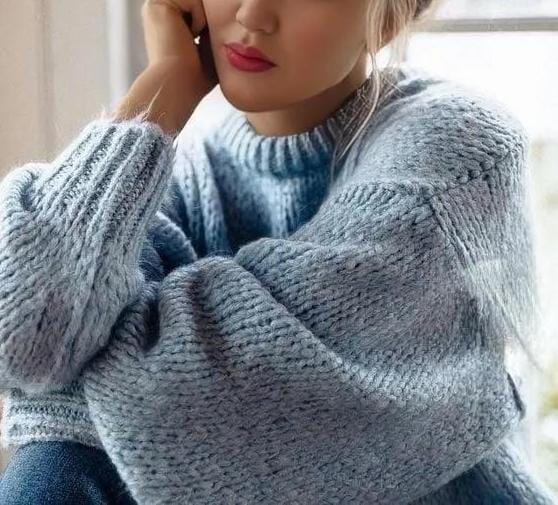 cheap call girls in Kolkata