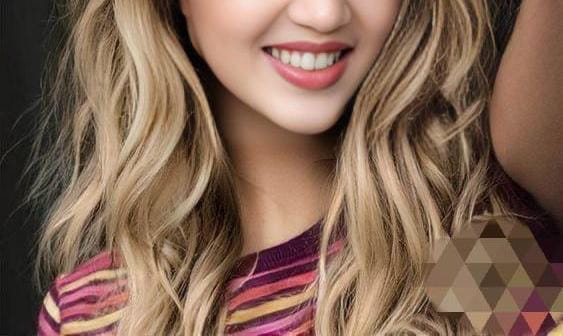 call girls service in Kolkata